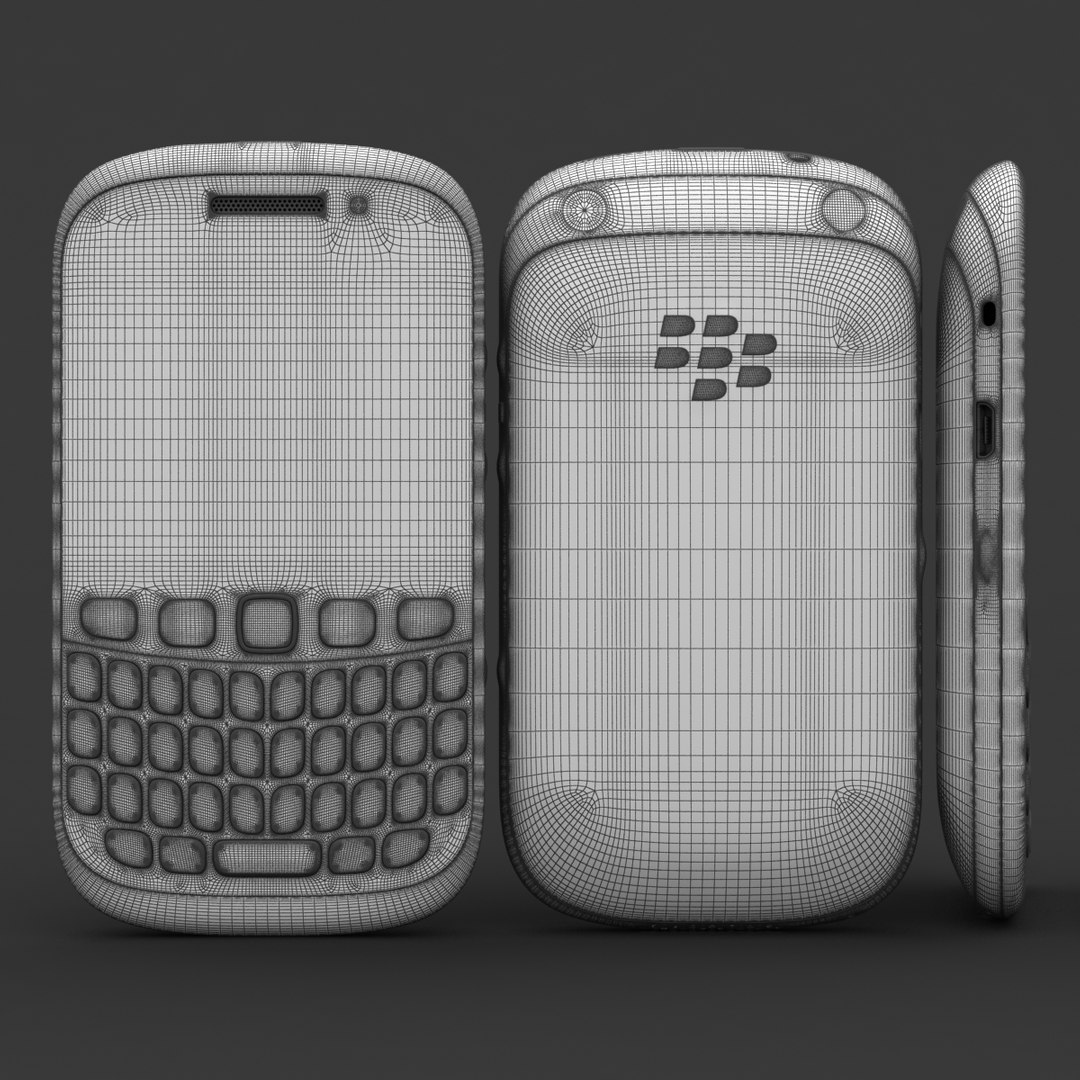 max blackberry curve 9220 9320 https://p.turbosquid.com/ts-thumb/Y7/TPiGT1/TjgFoWAJ/bbc9320_23/jpg/1358683317/1920x1080/fit_q87/1f2c99331aeb868d95ce69ed57731feed53494c6/bbc9320_23.jpg