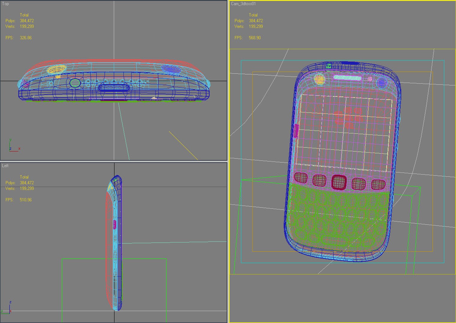 max blackberry curve 9220 9320 https://p.turbosquid.com/ts-thumb/Y7/TPiGT1/XmyEvY8c/bbc9320_32/jpg/1358683318/1920x1080/fit_q87/690bf38e4cb43f4e76056d0bea33f073a3dfaf0e/bbc9320_32.jpg