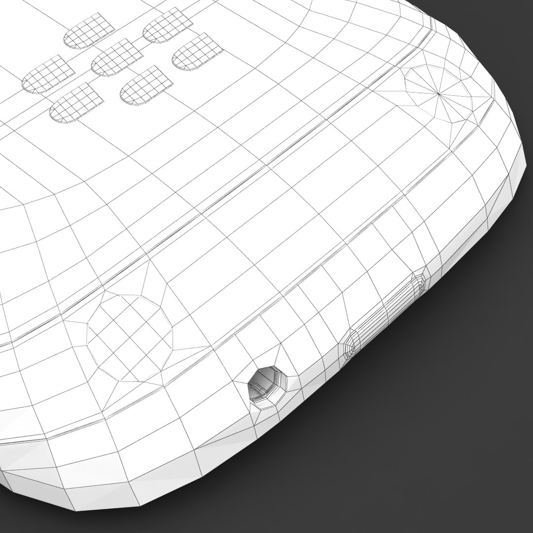 max blackberry curve 9220 9320 https://p.turbosquid.com/ts-thumb/Y7/TPiGT1/YtjQJPUQ/bbc9320_27/jpg/1358683318/1920x1080/fit_q87/54485f16a36d2eee5430c5e2447669a20e97e089/bbc9320_27.jpg