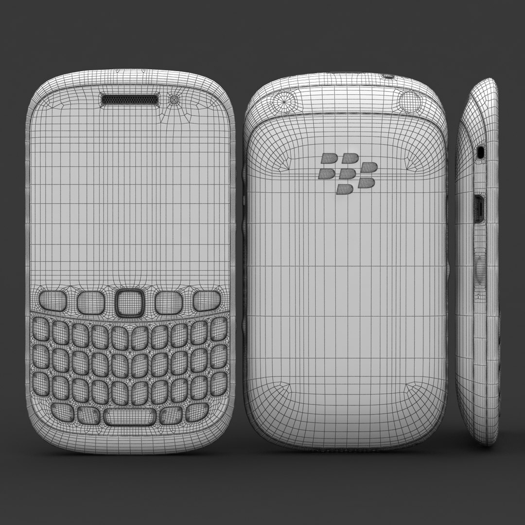 max blackberry curve 9220 9320 https://p.turbosquid.com/ts-thumb/Y7/TPiGT1/Z1M9y942/bbc9320_24/jpg/1358683317/1920x1080/fit_q87/b510fb135e1f0185908772ac85dca528b8e88d0d/bbc9320_24.jpg
