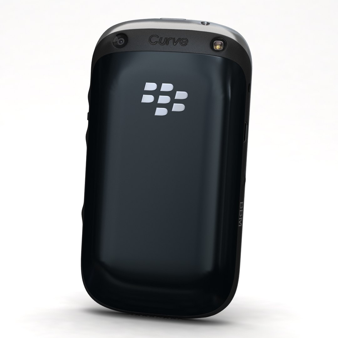 max blackberry curve 9220 9320 https://p.turbosquid.com/ts-thumb/Y7/TPiGT1/ap0WGO3v/bbc9320_06/jpg/1358683317/1920x1080/fit_q87/fb8f7e9ca925563d458f65c3b00305141bfe71a3/bbc9320_06.jpg