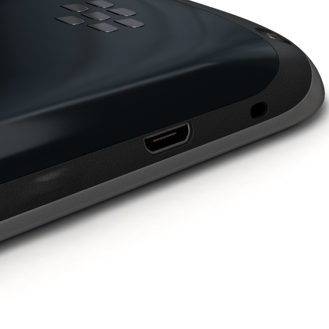 max blackberry curve 9220 9320 https://p.turbosquid.com/ts-thumb/Y7/TPiGT1/g3Qq55tv/bbc9320_17/jpg/1358683317/1920x1080/fit_q87/06ca9306404a582d19593d5d3dc2cef732d004f3/bbc9320_17.jpg