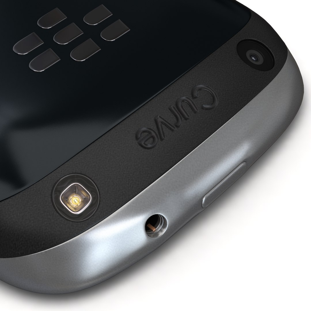 max blackberry curve 9220 9320 https://p.turbosquid.com/ts-thumb/Y7/TPiGT1/g5Owybp1/bbc9320_15/jpg/1358683317/1920x1080/fit_q87/2422e9cf5ffb0365d65ceb1a5751730a7e3dfb24/bbc9320_15.jpg