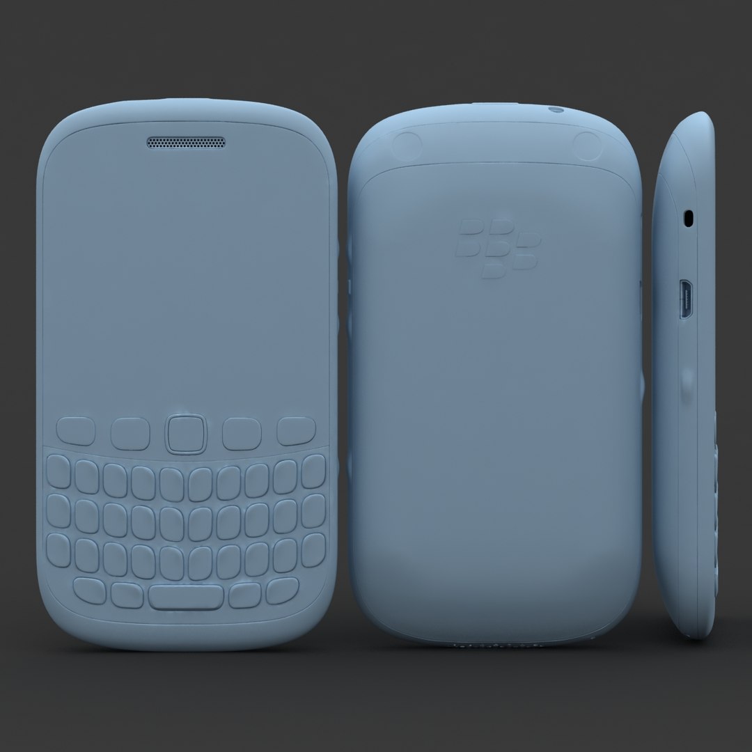 max blackberry curve 9220 9320 https://p.turbosquid.com/ts-thumb/Y7/TPiGT1/hWluqsJO/bbc9320_22/jpg/1358683317/1920x1080/fit_q87/8a1afb28e3525909f3c9094341156741f8f74326/bbc9320_22.jpg
