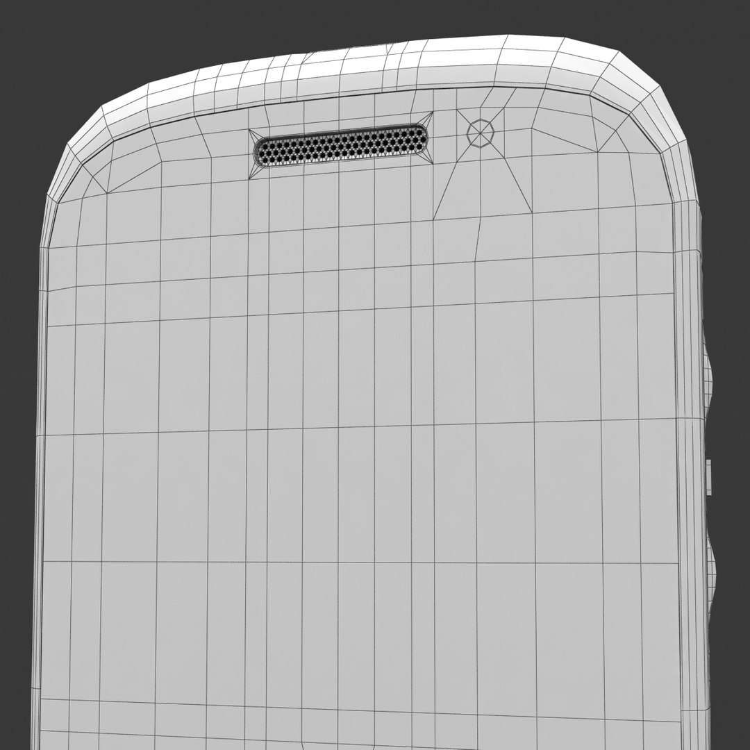 max blackberry curve 9220 9320 https://p.turbosquid.com/ts-thumb/Y7/TPiGT1/jPs9FfHT/bbc9320_30/jpg/1358683318/1920x1080/fit_q87/21bced62aac87153ac4a8edeaf394084379d1231/bbc9320_30.jpg