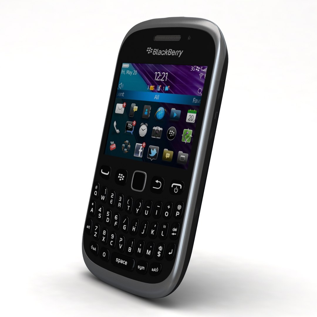 max blackberry curve 9220 9320 https://p.turbosquid.com/ts-thumb/Y7/TPiGT1/mbZgGLNs/bbc9320_05/jpg/1358683317/1920x1080/fit_q87/b598418ee9f1f515c0f83339b773151ac764ab98/bbc9320_05.jpg