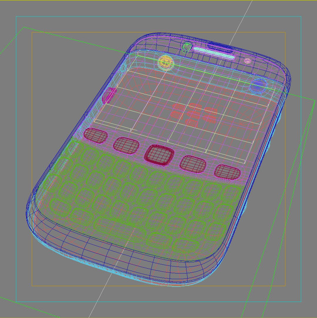 max blackberry curve 9220 9320 https://p.turbosquid.com/ts-thumb/Y7/TPiGT1/miRcOvoZ/bbc9320_31/jpg/1358683318/1920x1080/fit_q87/713f5bf8e20694a1fea2d634100f7e806523f6a0/bbc9320_31.jpg