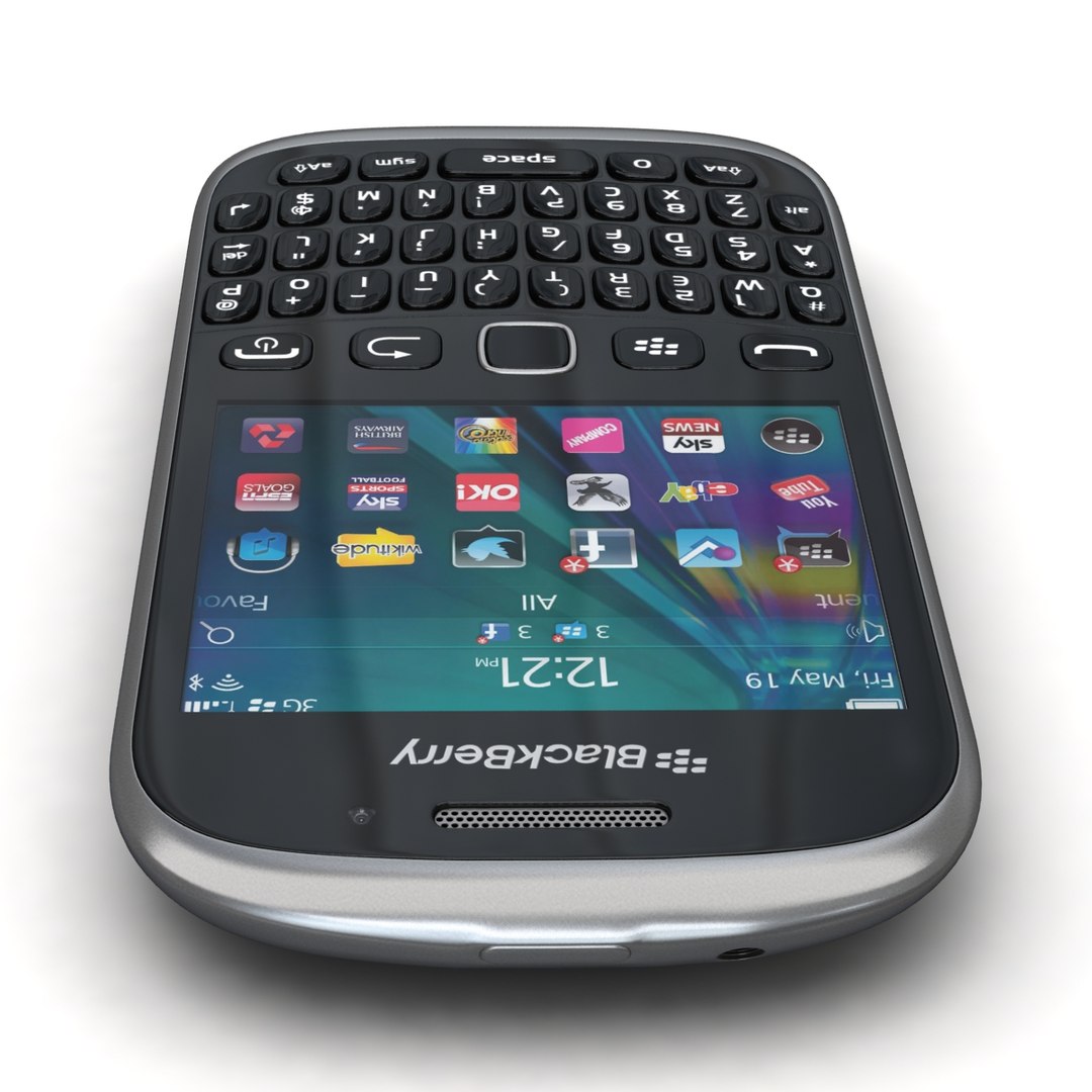 max blackberry curve 9220 9320 https://p.turbosquid.com/ts-thumb/Y7/TPiGT1/nT15FB3R/bbc9320_10/jpg/1358683317/1920x1080/fit_q87/de55369473e42a5c31b551ed58e0c692a111145e/bbc9320_10.jpg
