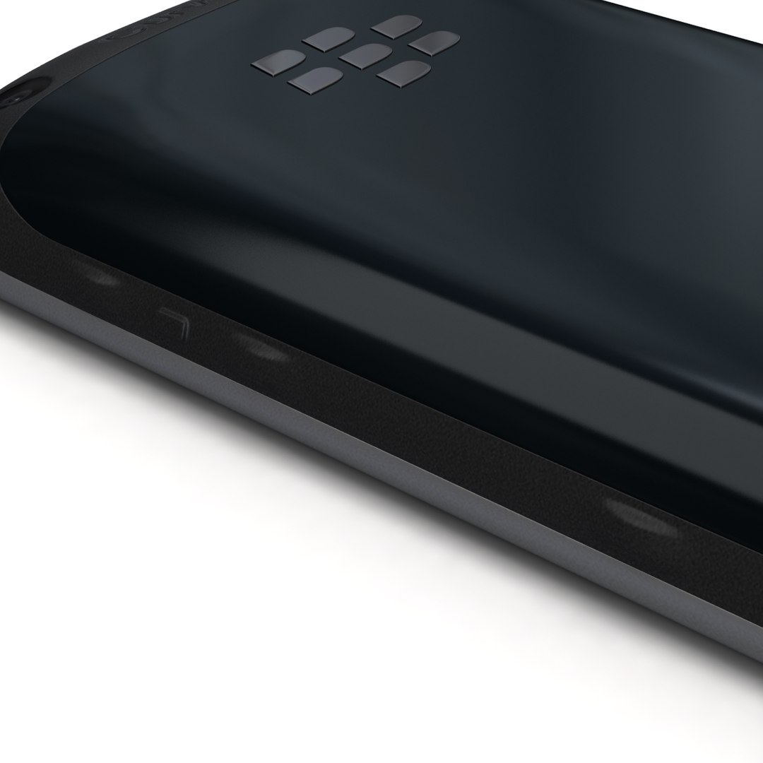 max blackberry curve 9220 9320 https://p.turbosquid.com/ts-thumb/Y7/TPiGT1/ohqF1aeC/bbc9320_16/jpg/1358683317/1920x1080/fit_q87/be032b09cd8b51874f5bda9ae43d145d15f322f2/bbc9320_16.jpg