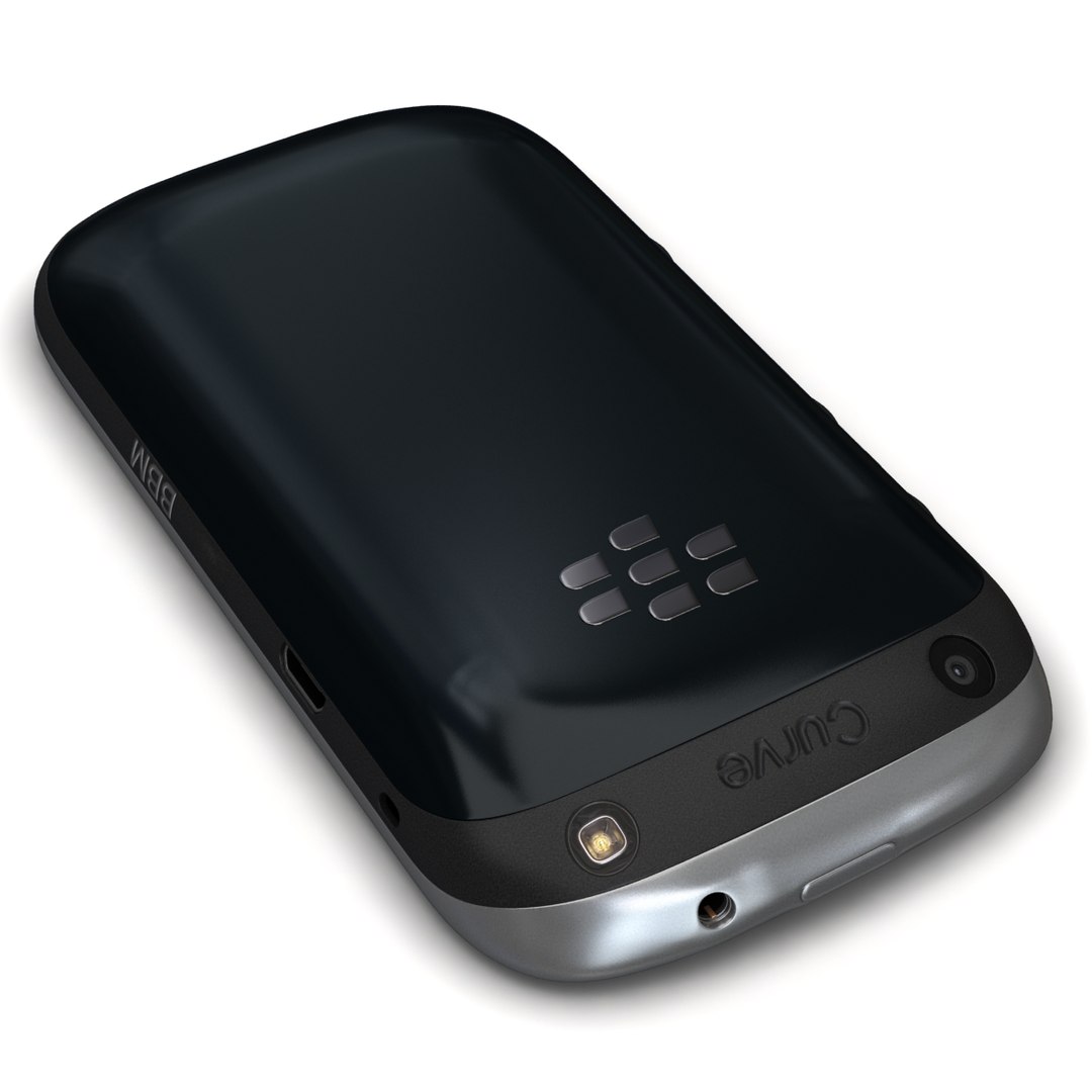 max blackberry curve 9220 9320 https://p.turbosquid.com/ts-thumb/Y7/TPiGT1/qmiOgSeg/bbc9320_12/jpg/1358683317/1920x1080/fit_q87/077c5cb14dac10211222ce90bcc0292424c2ef6c/bbc9320_12.jpg