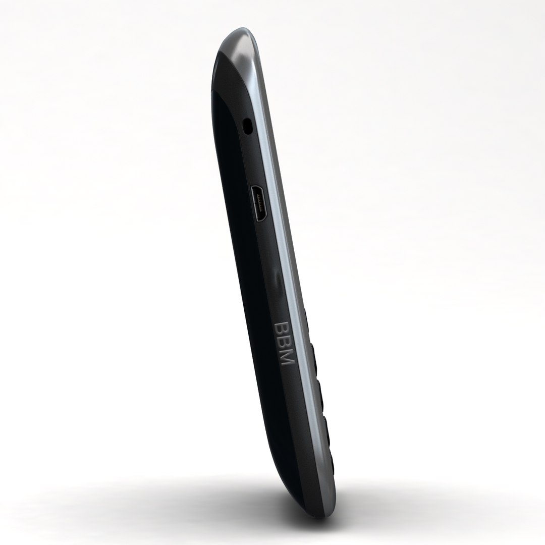 max blackberry curve 9220 9320 https://p.turbosquid.com/ts-thumb/Y7/TPiGT1/vREXwvlm/bbc9320_20/jpg/1358683317/1920x1080/fit_q87/5b13eae9bbaaa88ff700d4140f20e928771bac35/bbc9320_20.jpg