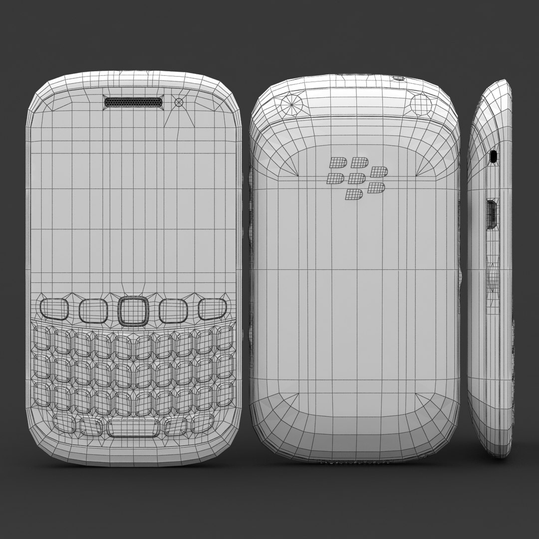 max blackberry curve 9220 9320 https://p.turbosquid.com/ts-thumb/Y7/TPiGT1/wv0hel88/bbc9320_25/jpg/1358683317/1920x1080/fit_q87/56b29fb43dd01e4408828edf991274b15b3a5495/bbc9320_25.jpg