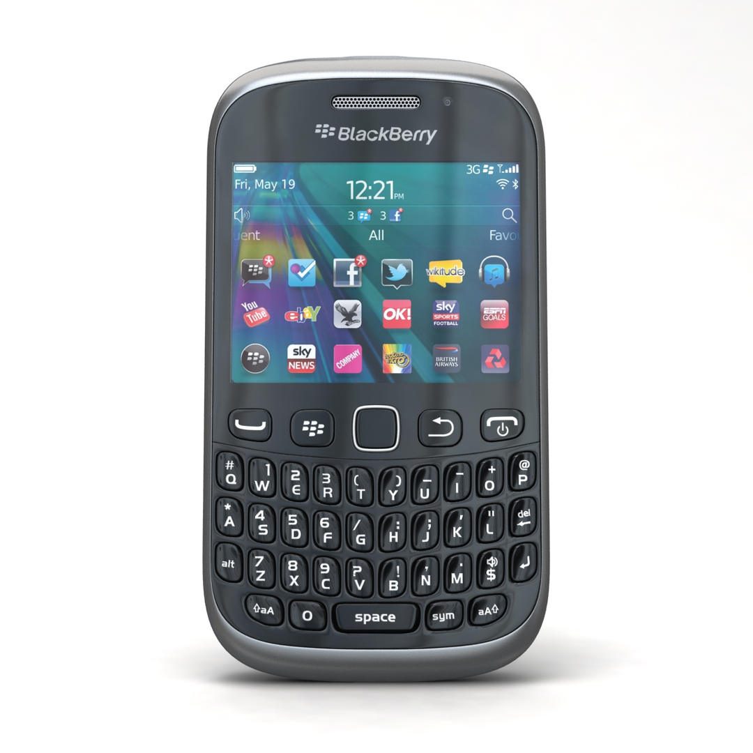 max blackberry curve 9220 9320 https://p.turbosquid.com/ts-thumb/Y7/TPiGT1/zFdcoWms/bbc360/jpg/1358684734/1920x1080/turn_fit_q99/c041261d894e3bf9c6960fa5e6d6f7b710120ddb/bbc360-1.jpg