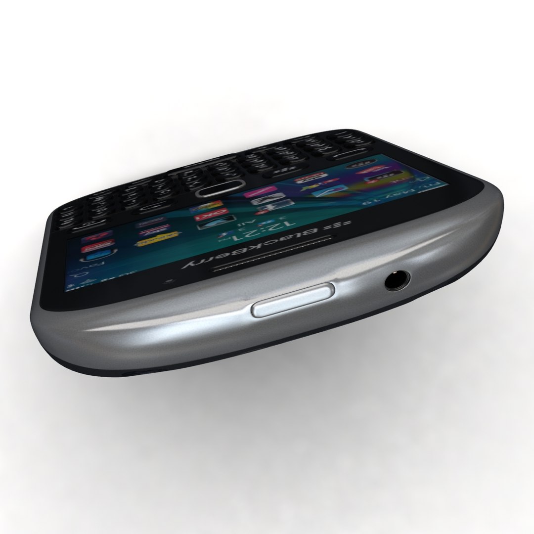 max blackberry curve 9220 9320 https://p.turbosquid.com/ts-thumb/Y7/TPiGT1/zOEh0GVb/bbc9320_21/jpg/1358683317/1920x1080/fit_q87/c9c79212c318f10f73cc6c6b3e06f9d88afb61a4/bbc9320_21.jpg