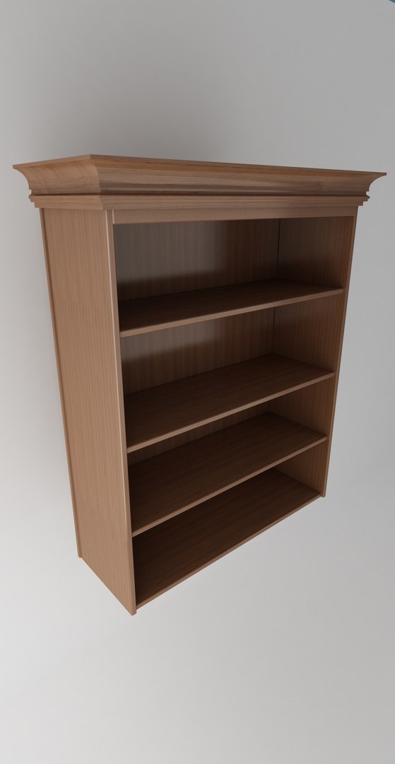 country kitchen cabinet max free https://p.turbosquid.com/ts-thumb/Y7/U9KEFD/FTxDWgt5/cabinetrender2/jpg/1335203760/1920x1080/fit_q87/5cd151df94340e8b006aa01108cf5e2c828c56e2/cabinetrender2.jpg