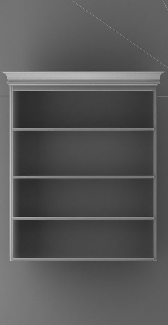 country kitchen cabinet max free https://p.turbosquid.com/ts-thumb/Y7/U9KEFD/TJskJIlx/cabinetwire1/jpg/1335203760/1920x1080/fit_q87/fa003c968fad362c4ad67bbb5a9d8c055f67e0f7/cabinetwire1.jpg