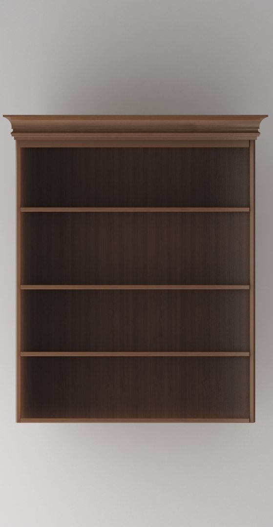 country kitchen cabinet max free https://p.turbosquid.com/ts-thumb/Y7/U9KEFD/q5SA8KFE/cabinet/jpg/1335203760/1920x1080/fit_q87/fc1bc426532c413e38d239ebd7b2c5a1e4ab2325/cabinet.jpg