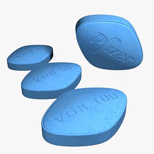Viagra