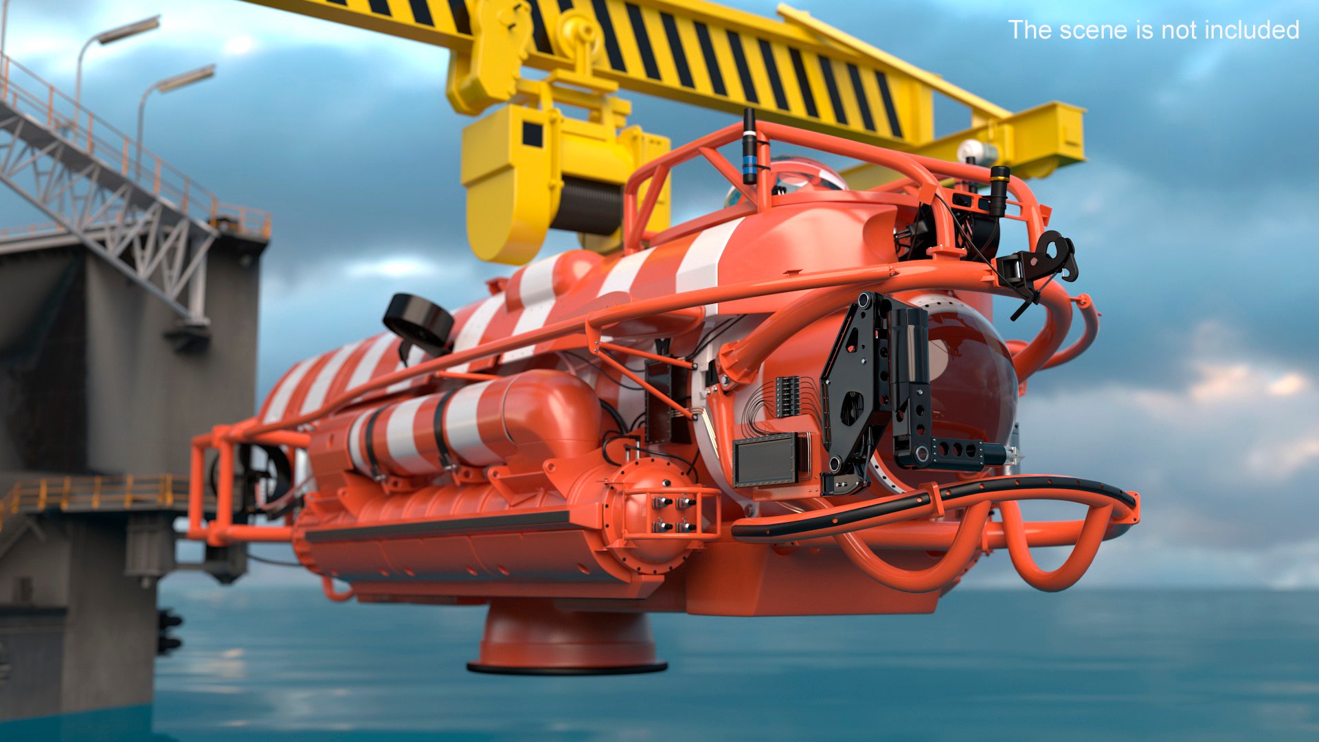 3D Rescue Submarine Orange model https://p.turbosquid.com/ts-thumb/Y7/V5JxOr/11/rescuesubmarineorange3dsmodel006/jpg/1718675985/1920x1080/fit_q87/a8ff0ce3efbbd791164f648cb9235ae562e355c7/rescuesubmarineorange3dsmodel006.jpg