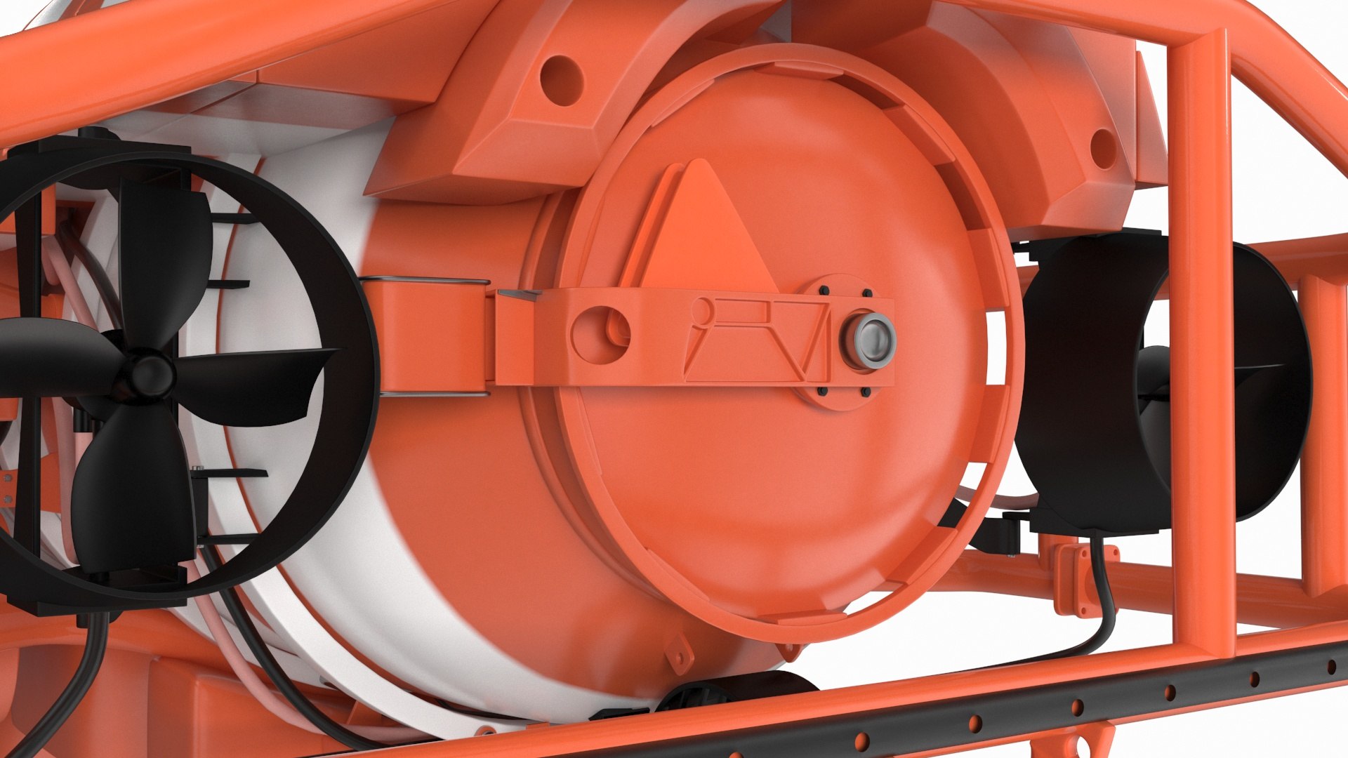 3D Rescue Submarine Orange model https://p.turbosquid.com/ts-thumb/Y7/V5JxOr/1y/rescuesubmarineorange3dsmodel023/jpg/1718676043/1920x1080/fit_q87/d66546019d8cb18ea41b9f9b8ac47228c7126119/rescuesubmarineorange3dsmodel023.jpg