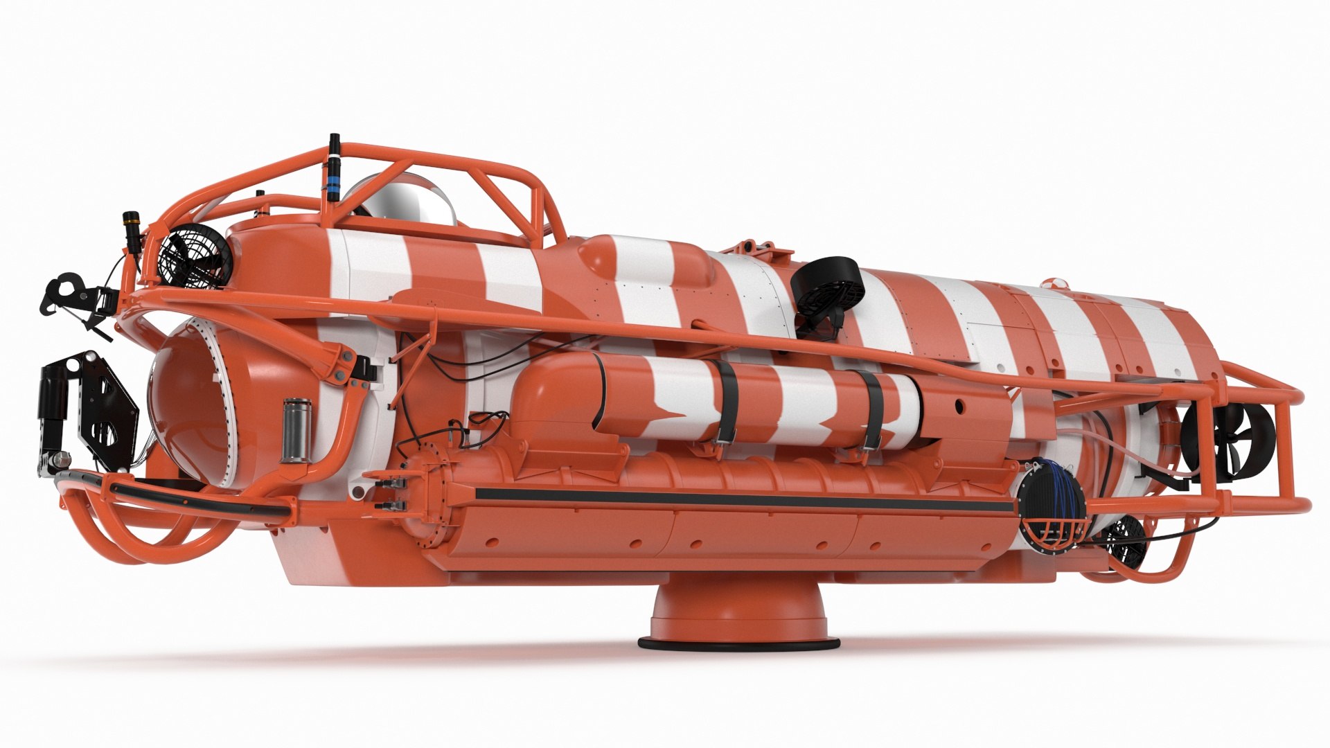3D Rescue Submarine Orange model https://p.turbosquid.com/ts-thumb/Y7/V5JxOr/4T/rescuesubmarineorange3dsmodel013/jpg/1718676005/1920x1080/fit_q87/6d62ffaa967d0133f0310d6b0cffda1017068de4/rescuesubmarineorange3dsmodel013.jpg