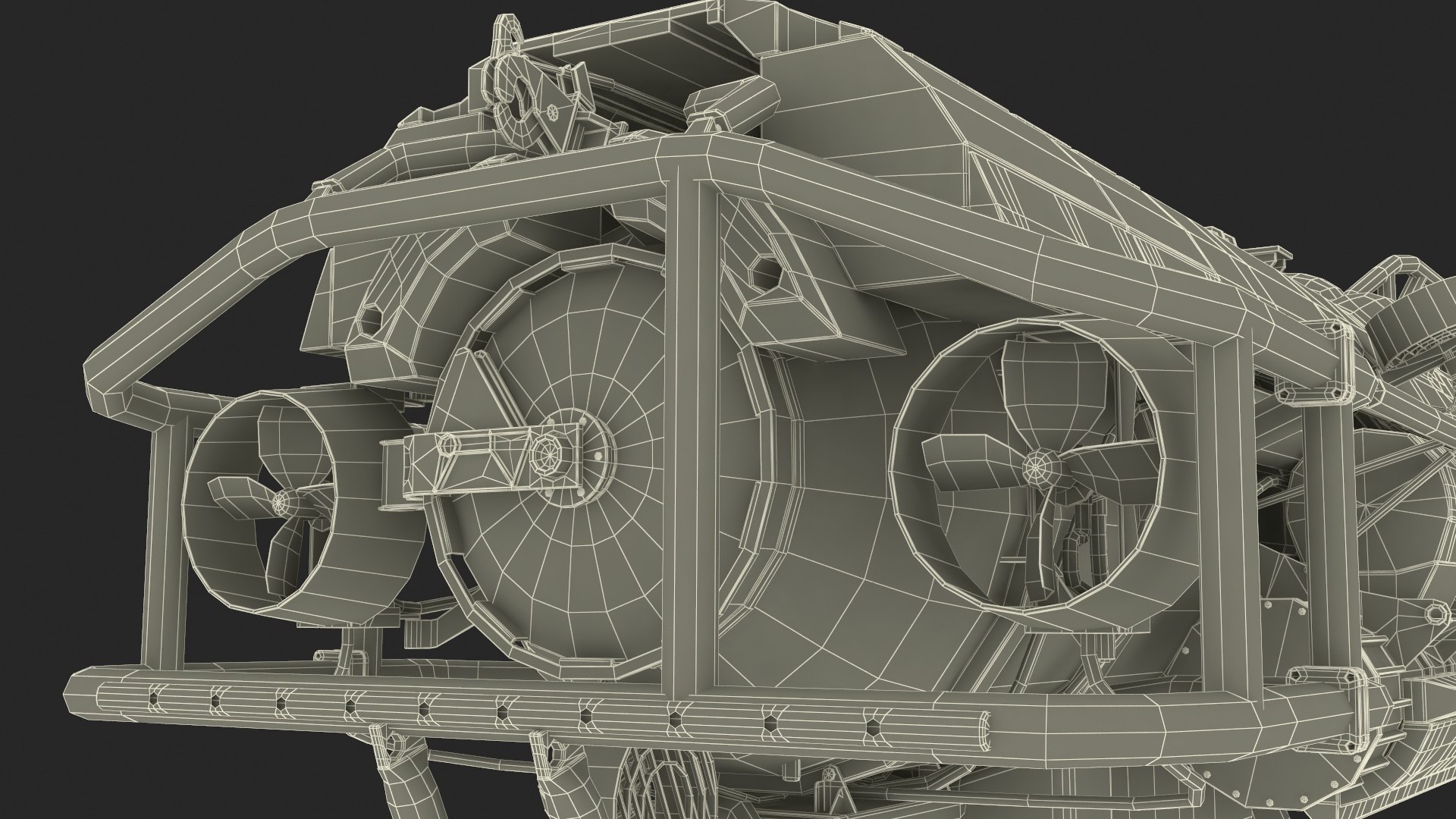 3D Rescue Submarine Orange model https://p.turbosquid.com/ts-thumb/Y7/V5JxOr/57/rescuesubmarineorange3dsmodel044/jpg/1718676121/1920x1080/fit_q87/d7600798fe0409939e9d2767c85ce6a2276500f2/rescuesubmarineorange3dsmodel044.jpg