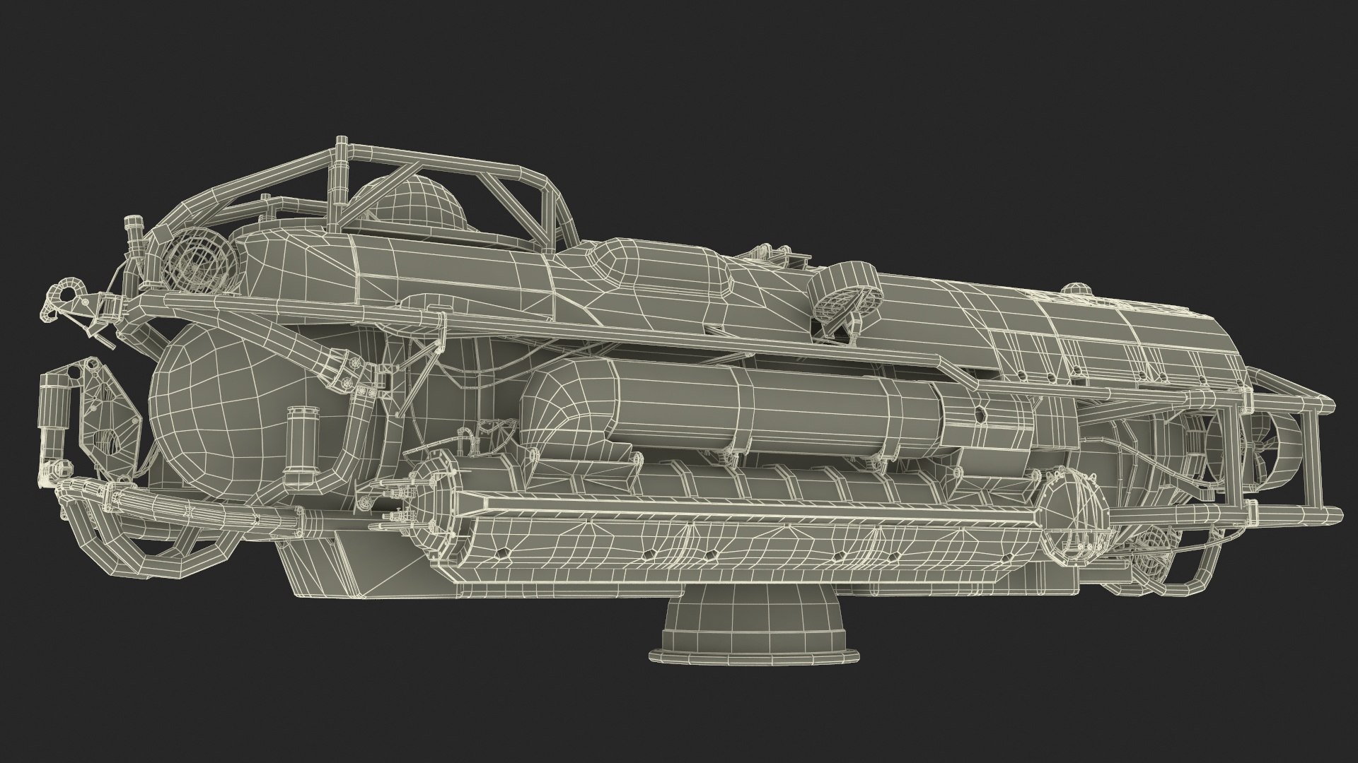 3D Rescue Submarine Orange model https://p.turbosquid.com/ts-thumb/Y7/V5JxOr/6W/rescuesubmarineorange3dsmodel036/jpg/1718676094/1920x1080/fit_q87/3365195f6dd61f3851ab6a7357b8bc475b840f5e/rescuesubmarineorange3dsmodel036.jpg