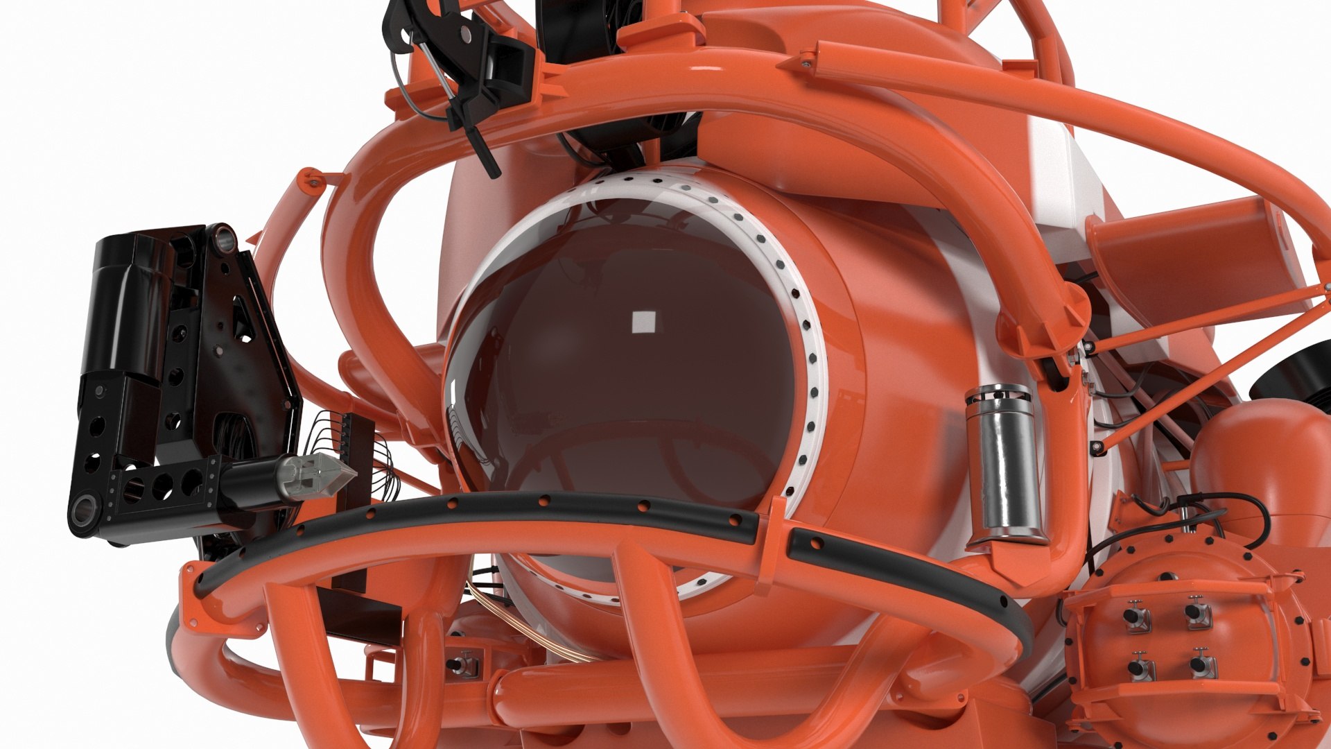 3D Rescue Submarine Orange model https://p.turbosquid.com/ts-thumb/Y7/V5JxOr/83/rescuesubmarineorange3dsmodel019/jpg/1718676027/1920x1080/fit_q87/654eb1282b885096007433849fa9de95b1be7e86/rescuesubmarineorange3dsmodel019.jpg