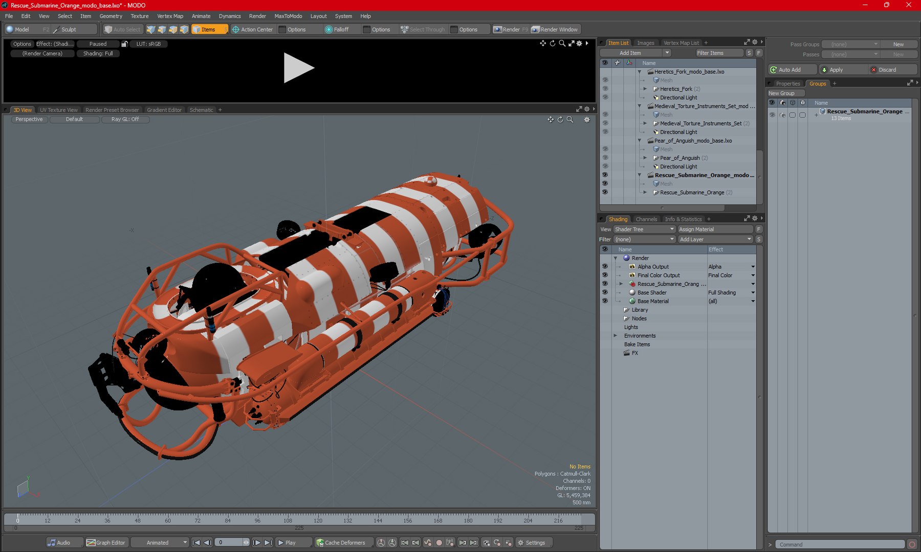 3D Rescue Submarine Orange model https://p.turbosquid.com/ts-thumb/Y7/V5JxOr/OB/rescuesubmarineorange3dsmodel033/jpg/1718676083/1920x1080/fit_q87/9843dbc3e05cfdc0359e935938dbcdce01e590ef/rescuesubmarineorange3dsmodel033.jpg