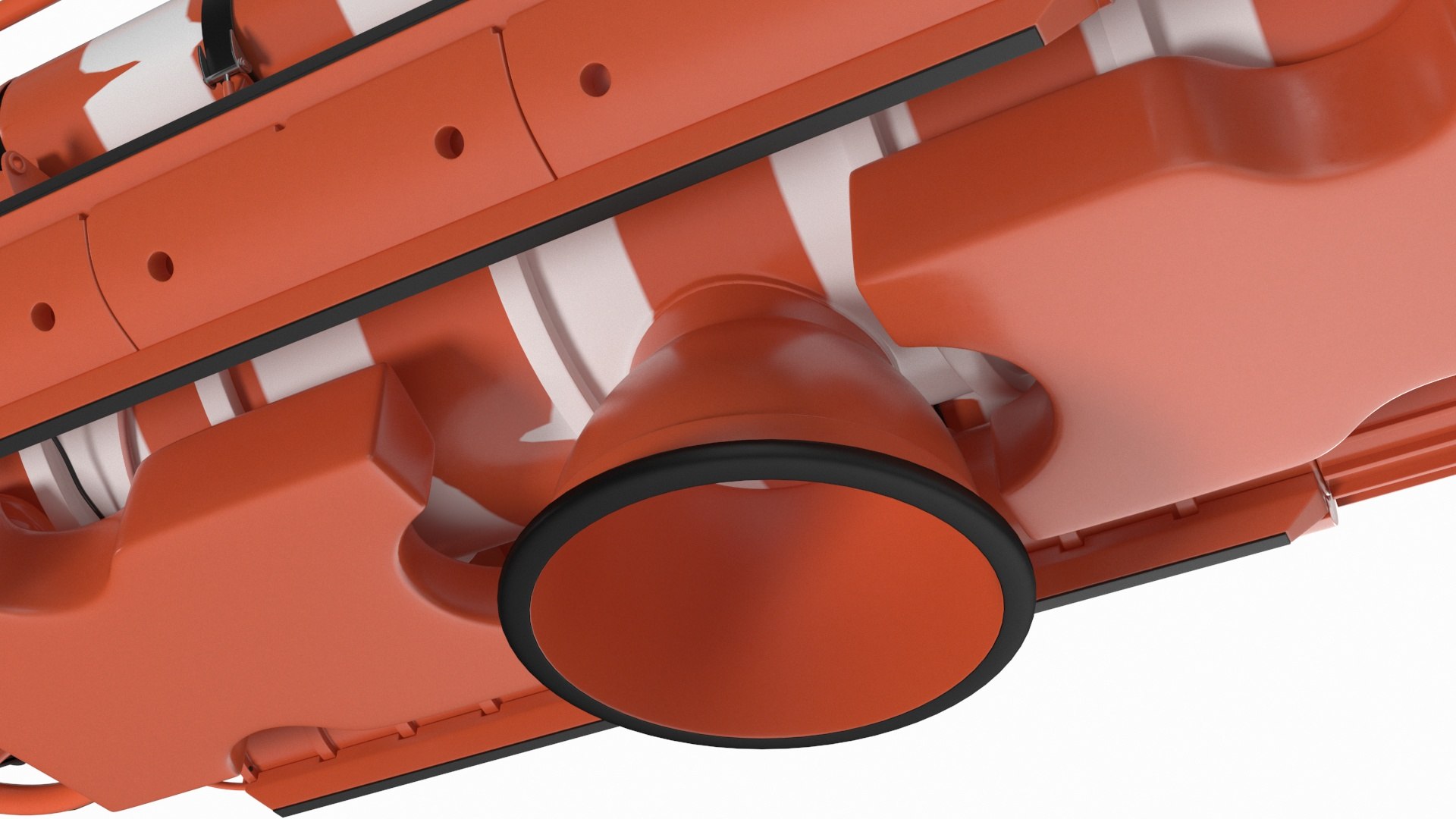 3D Rescue Submarine Orange model https://p.turbosquid.com/ts-thumb/Y7/V5JxOr/Pd/rescuesubmarineorange3dsmodel018/jpg/1718676023/1920x1080/fit_q87/a08e646de169f73446d6368d485f8db0bf22c8e5/rescuesubmarineorange3dsmodel018.jpg