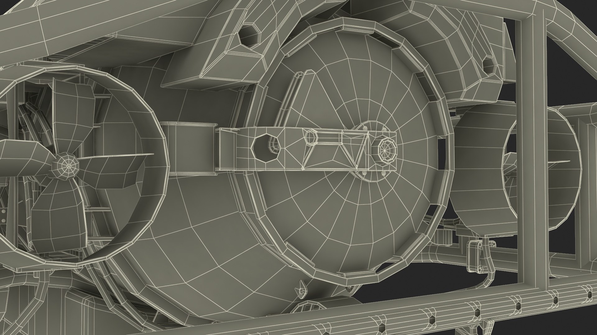 3D Rescue Submarine Orange model https://p.turbosquid.com/ts-thumb/Y7/V5JxOr/RE/rescuesubmarineorange3dsmodel046/jpg/1718676128/1920x1080/fit_q87/da4f792696fdcfc681137e52b2e9c13cdc4c59a1/rescuesubmarineorange3dsmodel046.jpg