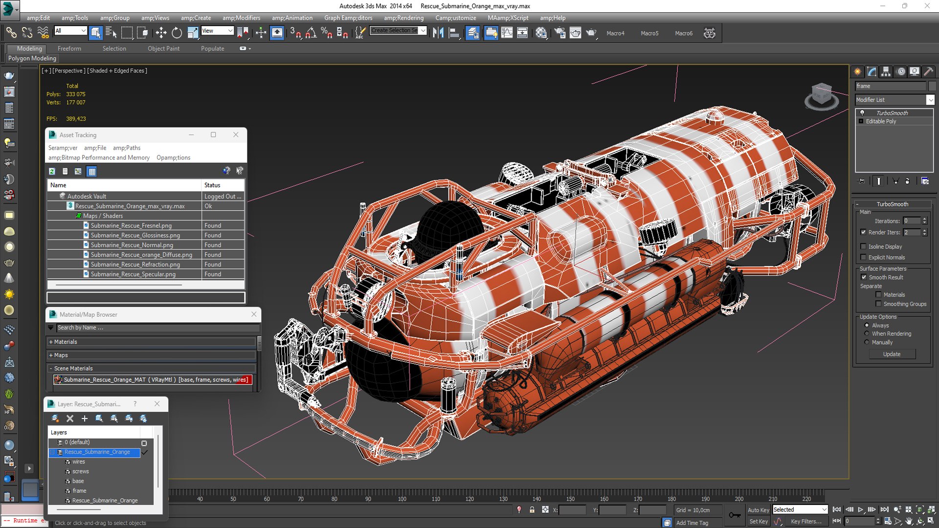 3D Rescue Submarine Orange model https://p.turbosquid.com/ts-thumb/Y7/V5JxOr/TL/rescuesubmarineorange3dsmodel029/jpg/1718676067/1920x1080/fit_q87/76092f93cb62ef445149142ae70908eca363200c/rescuesubmarineorange3dsmodel029.jpg