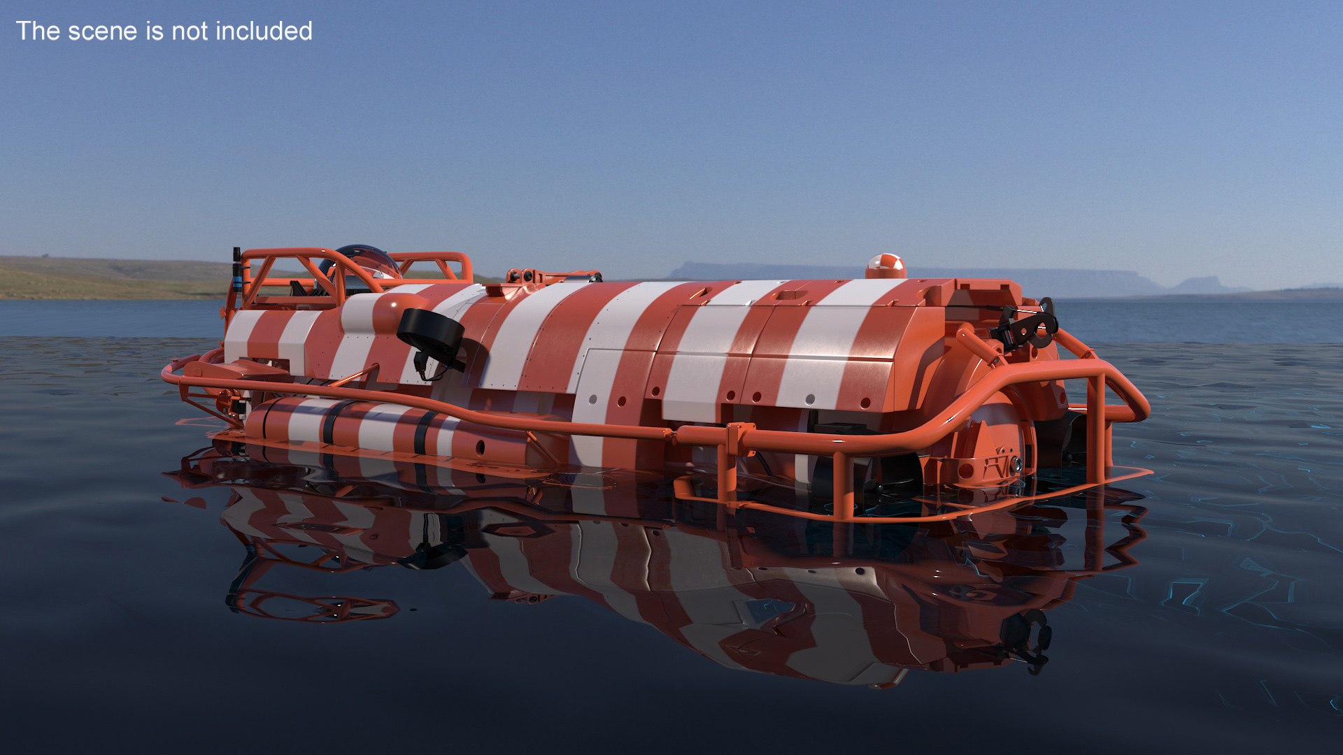 3D Rescue Submarine Orange model https://p.turbosquid.com/ts-thumb/Y7/V5JxOr/X1/rescuesubmarineorange3dsmodel004/jpg/1718675980/1920x1080/fit_q87/271cd1813d8421619cd63f14cc91c126a522d4dc/rescuesubmarineorange3dsmodel004.jpg