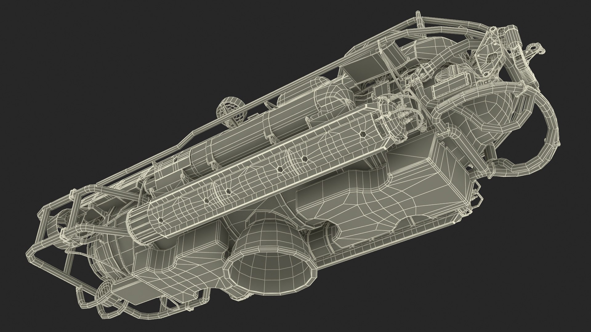 3D Rescue Submarine Orange model https://p.turbosquid.com/ts-thumb/Y7/V5JxOr/dO/rescuesubmarineorange3dsmodel040/jpg/1718676108/1920x1080/fit_q87/7e18169a8918f66c5e42324b8a36334a2da490a0/rescuesubmarineorange3dsmodel040.jpg