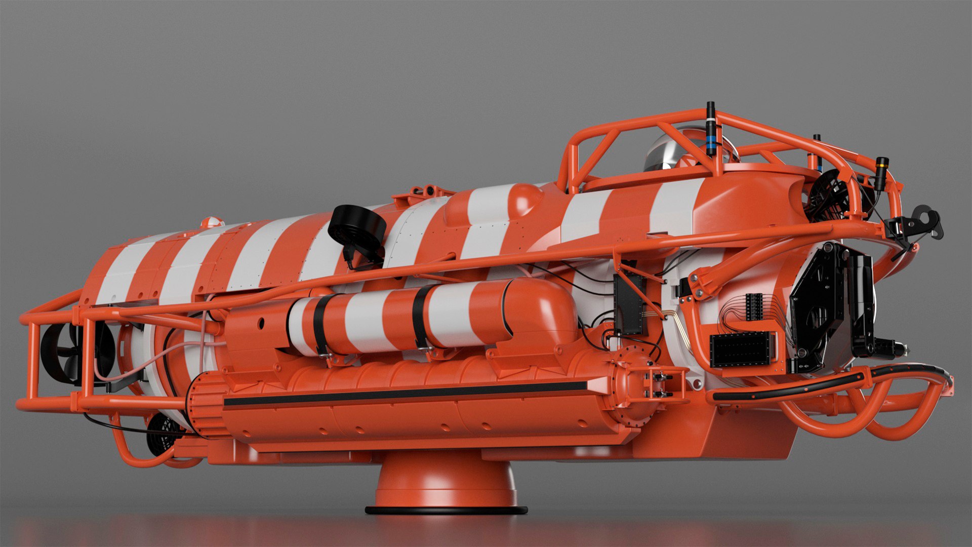 3D Rescue Submarine Orange model https://p.turbosquid.com/ts-thumb/Y7/V5JxOr/j0/rescuesubmarineorange3dsmodel008/jpg/1718675989/1920x1080/fit_q87/215136b1fc3c345723038ba805318715c42c558e/rescuesubmarineorange3dsmodel008.jpg