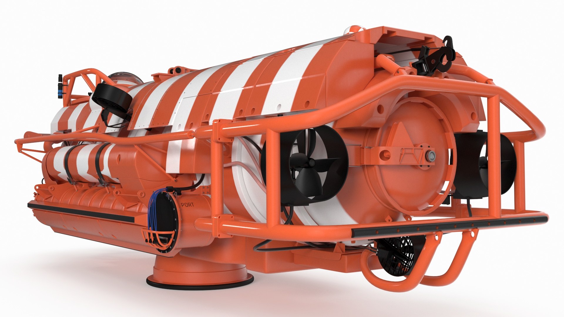 3D Rescue Submarine Orange model https://p.turbosquid.com/ts-thumb/Y7/V5JxOr/j6/rescuesubmarineorange3dsmodel014/jpg/1718676009/1920x1080/fit_q87/ff14a1543582f8e4c2c0e685bb0e97e372d3eb31/rescuesubmarineorange3dsmodel014.jpg