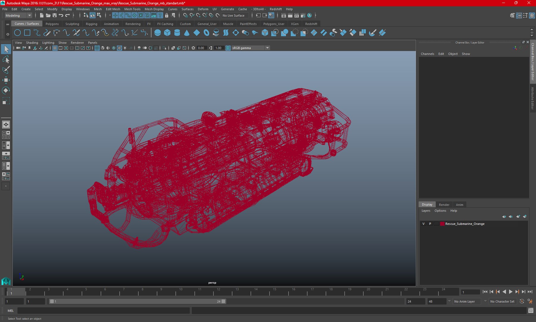 3D Rescue Submarine Orange model https://p.turbosquid.com/ts-thumb/Y7/V5JxOr/k4/rescuesubmarineorange3dsmodel031/jpg/1718676075/1920x1080/fit_q87/0c88aab4d019fdde40ba4498a5c56b6e687b46c7/rescuesubmarineorange3dsmodel031.jpg
