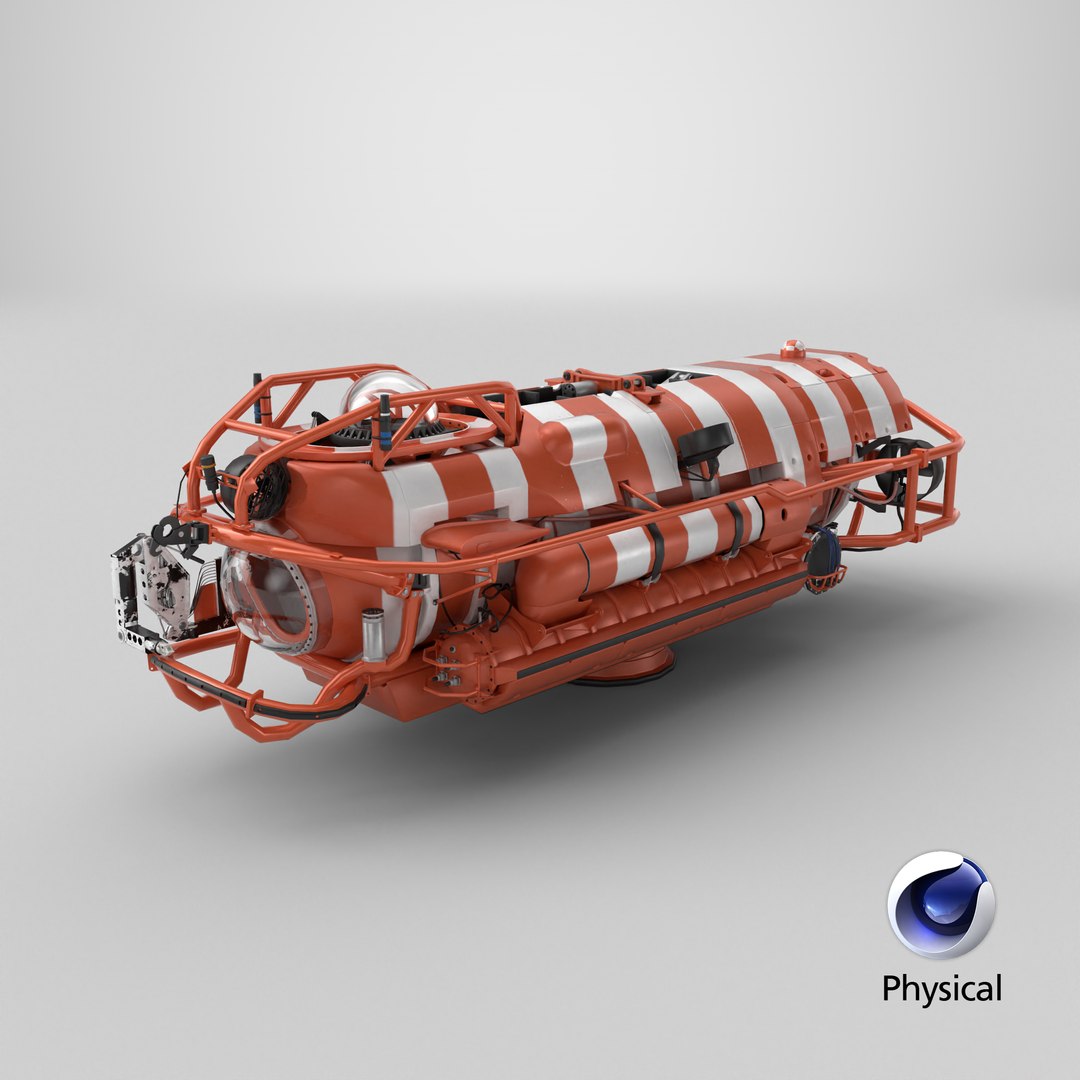3D Rescue Submarine Orange model https://p.turbosquid.com/ts-thumb/Y7/V5JxOr/kA/stemcell_cinema_4d_physical_render/png/1725888243/1920x1080/fit_q87/d245f22a5b57580aa6771c313c60e50fd121f512/stemcell_cinema_4d_physical_render.jpg