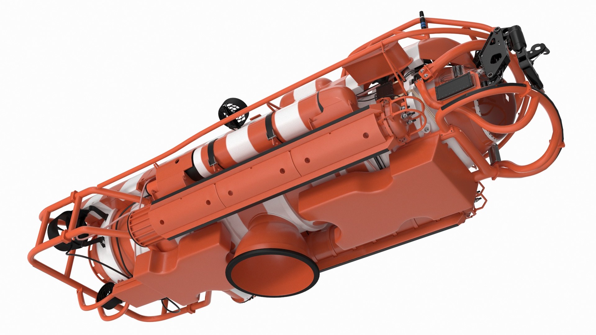 3D Rescue Submarine Orange model https://p.turbosquid.com/ts-thumb/Y7/V5JxOr/la/rescuesubmarineorange3dsmodel017/jpg/1718676020/1920x1080/fit_q87/1ce14a4bf5c88f2e2fbba0b7758ffe5b97e6e42e/rescuesubmarineorange3dsmodel017.jpg