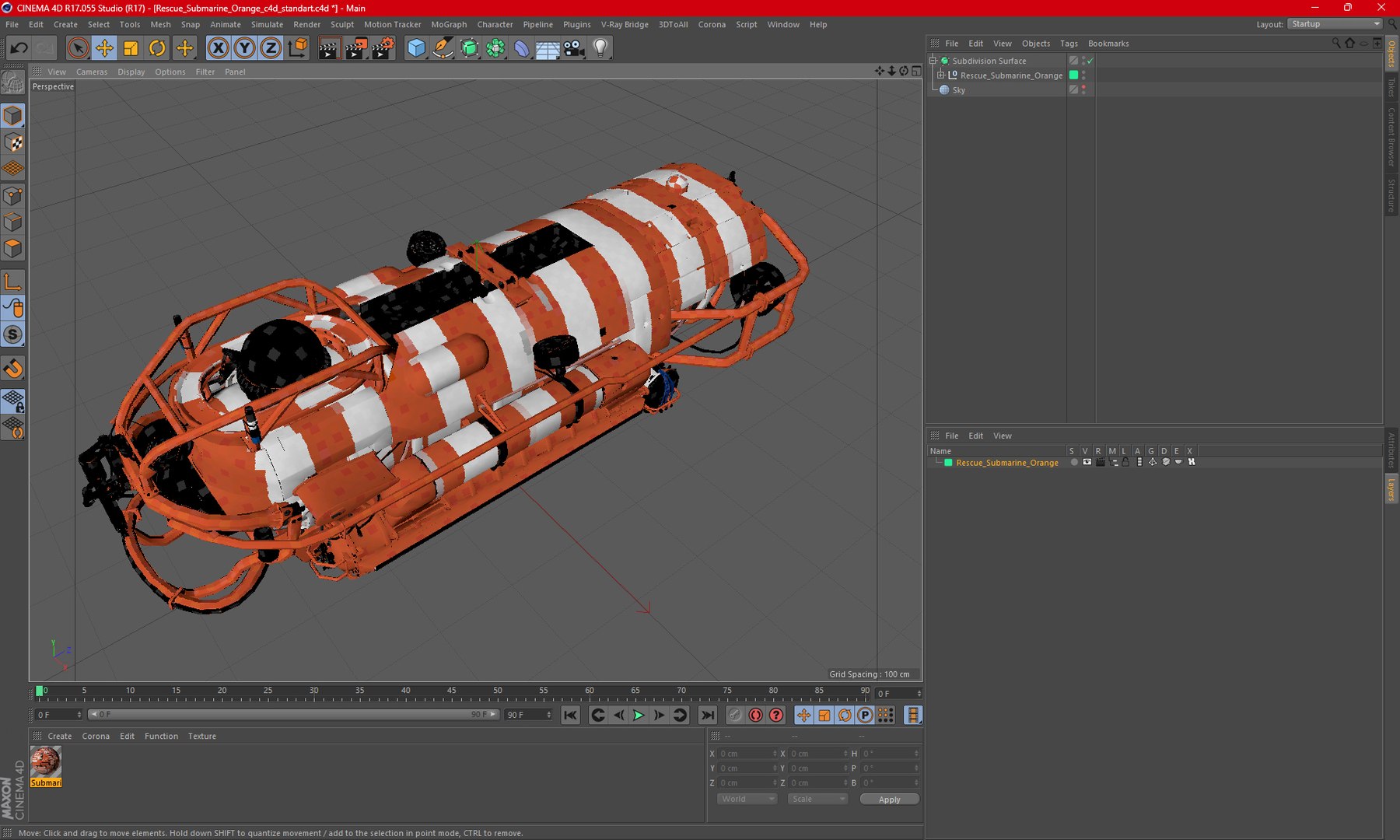 3D Rescue Submarine Orange model https://p.turbosquid.com/ts-thumb/Y7/V5JxOr/oY/rescuesubmarineorange3dsmodel030/jpg/1718676071/1920x1080/fit_q87/c3810c1478bb015ef1883ee137f76bb492d625f2/rescuesubmarineorange3dsmodel030.jpg