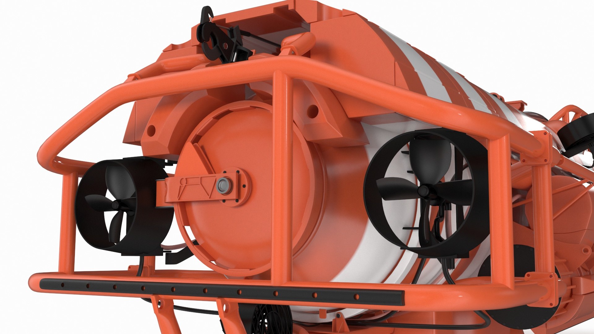 3D Rescue Submarine Orange model https://p.turbosquid.com/ts-thumb/Y7/V5JxOr/ts/rescuesubmarineorange3dsmodel021/jpg/1718676035/1920x1080/fit_q87/5422eee755f88db60652edf4fb3eb9ab02b0fdb0/rescuesubmarineorange3dsmodel021.jpg