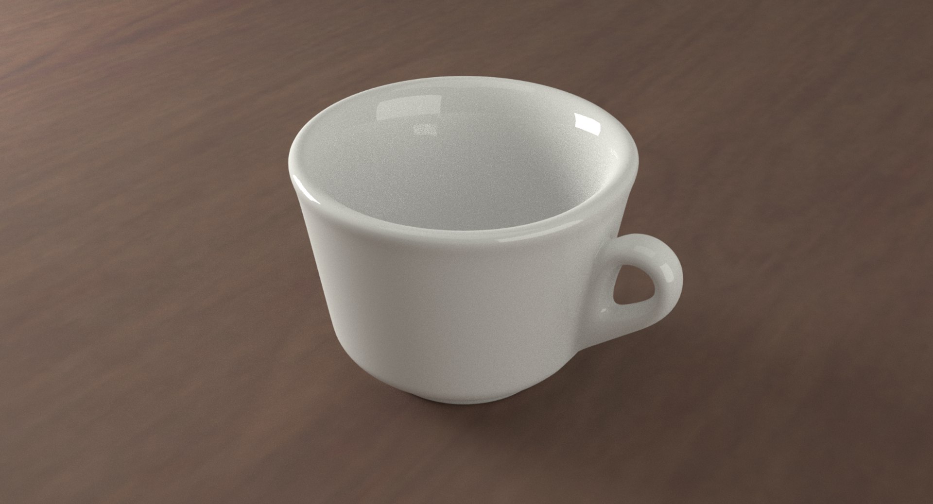 3D realistic ceramic coffee cup https://p.turbosquid.com/ts-thumb/Y7/VPxaOI/8jYI5alb/cup_2/png/1522419257/1920x1080/fit_q87/8a93c7c888e85ffea22f12b724712d050de59af5/cup_2.jpg
