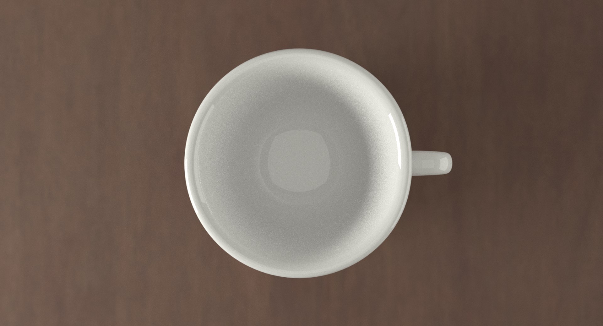 3D realistic ceramic coffee cup https://p.turbosquid.com/ts-thumb/Y7/VPxaOI/AJmzi6aX/cup_6/png/1522419486/1920x1080/fit_q87/f364dd66f80ba197a48d853cf2de3cc98d5218de/cup_6.jpg