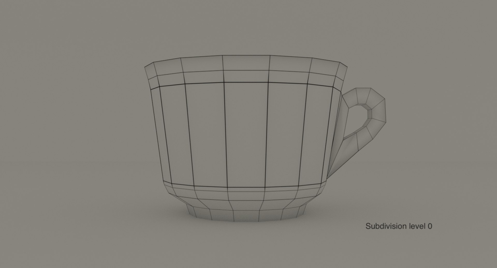 3D realistic ceramic coffee cup https://p.turbosquid.com/ts-thumb/Y7/VPxaOI/NOeIE03I/cup_wire_3/png/1522421892/1920x1080/fit_q87/3c47ce999ed915aefe5afc7c33f2db90cd2eb17d/cup_wire_3.jpg