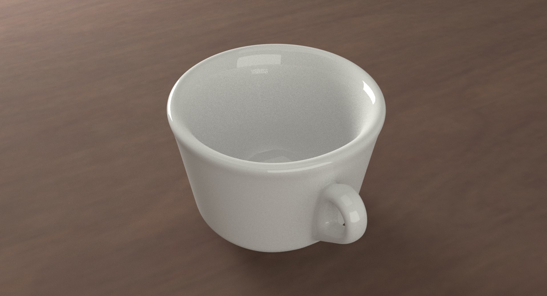 3D realistic ceramic coffee cup https://p.turbosquid.com/ts-thumb/Y7/VPxaOI/PTrmzGpJ/cup_4/png/1522419304/1920x1080/fit_q87/2e789cf21beb646065ea6d635d276e67ffe54523/cup_4.jpg