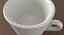 Ceramic cup