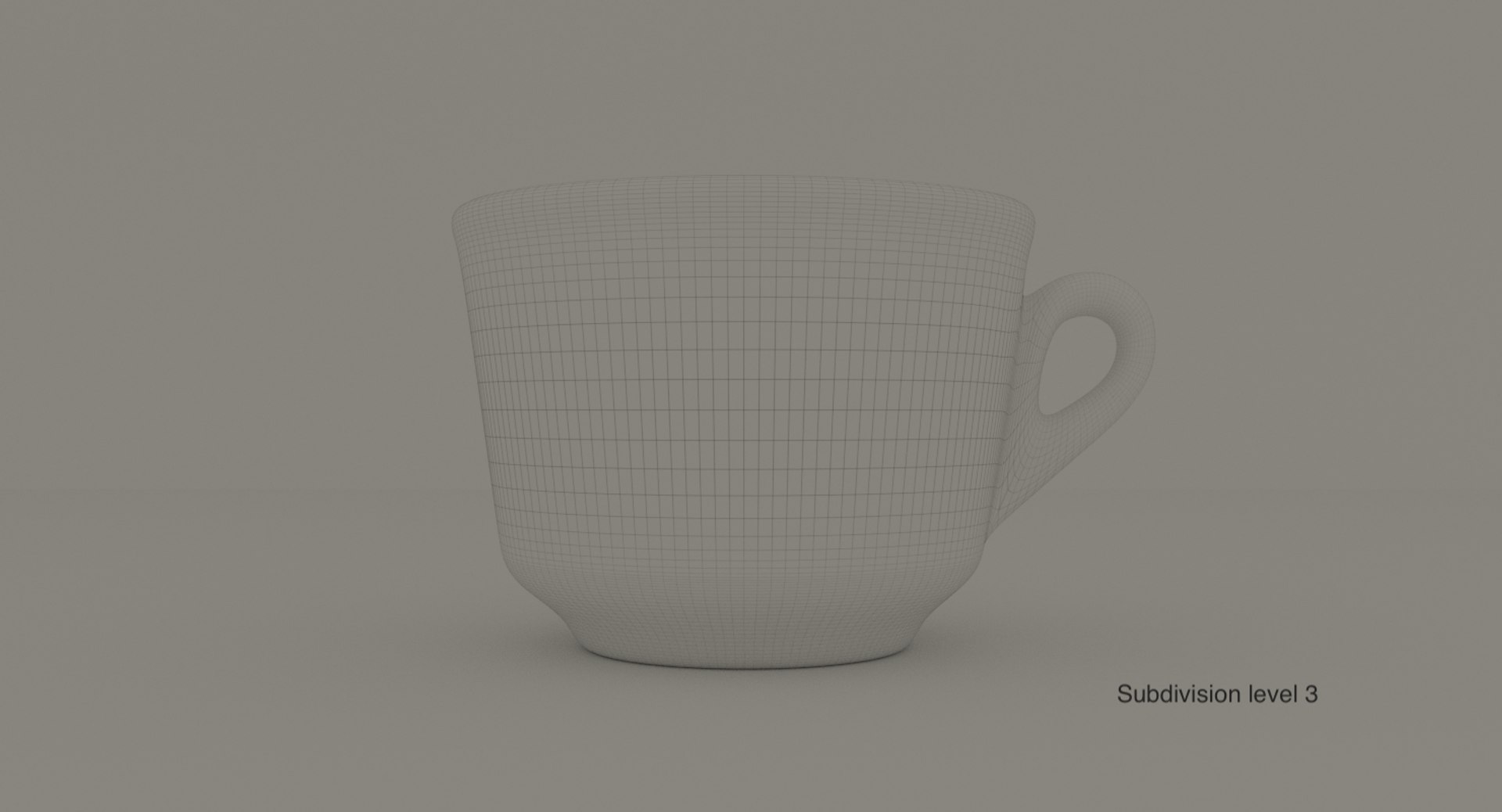 3D realistic ceramic coffee cup https://p.turbosquid.com/ts-thumb/Y7/VPxaOI/ZIjRwLJb/cup_wire_1/png/1522421597/1920x1080/fit_q87/86abfaf35d414d014c8e7561e3e7231d5a1a6835/cup_wire_1.jpg