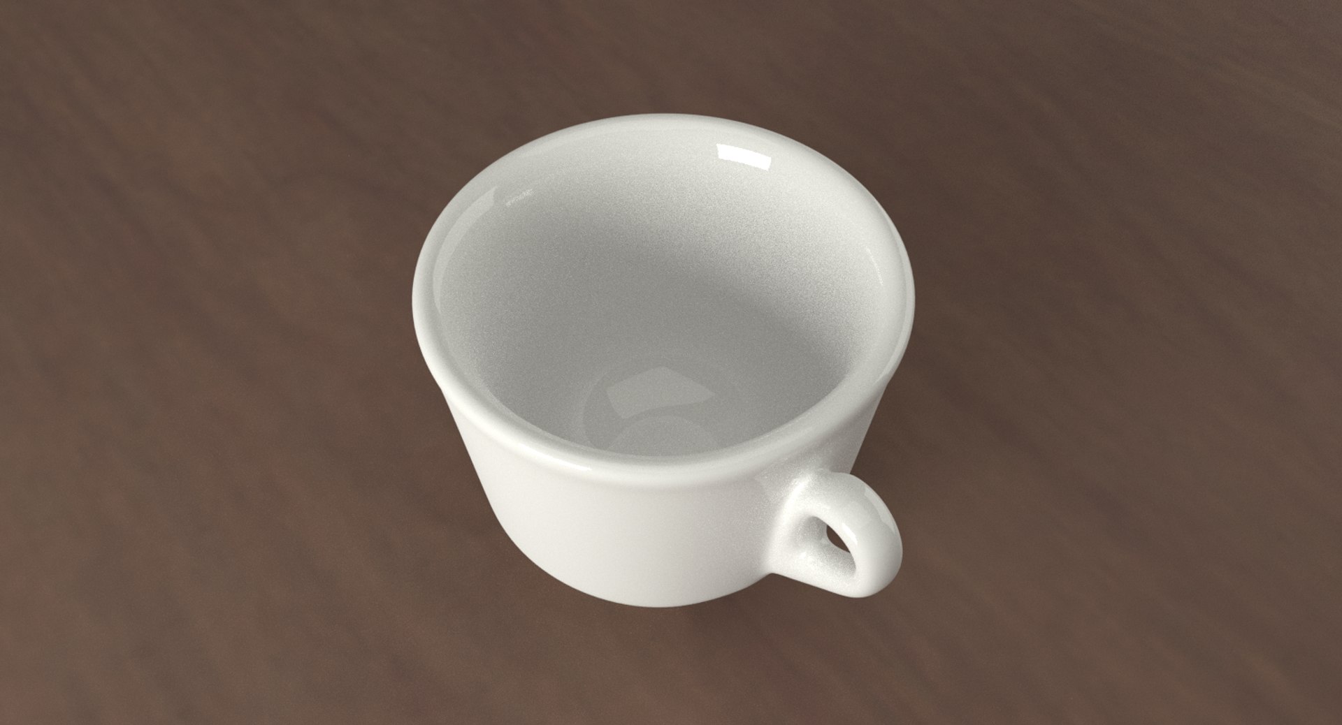 3D realistic ceramic coffee cup https://p.turbosquid.com/ts-thumb/Y7/VPxaOI/e9VTYJFC/cup_8/png/1522419902/1920x1080/fit_q87/8c99532fbfd9bed2ee9342117ff6b802556adb27/cup_8.jpg