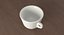 Ceramic cup