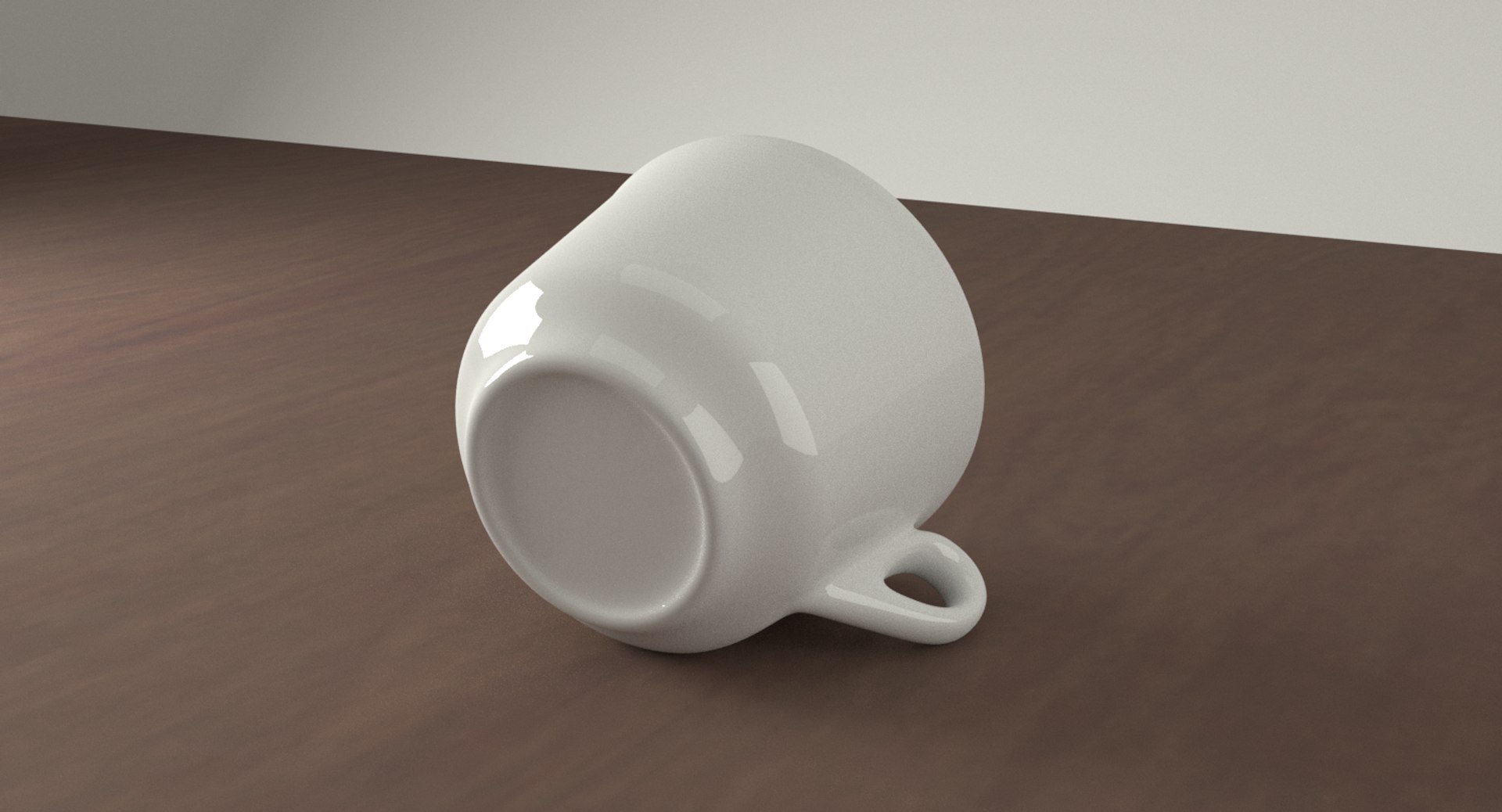 3D realistic ceramic coffee cup https://p.turbosquid.com/ts-thumb/Y7/VPxaOI/pz8Z7QNS/cup_9/png/1522495027/1920x1080/fit_q87/24cc56d711c02275a9c2373f79be96cdf5106aa1/cup_9.jpg